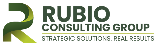 Rubio Consulting Group